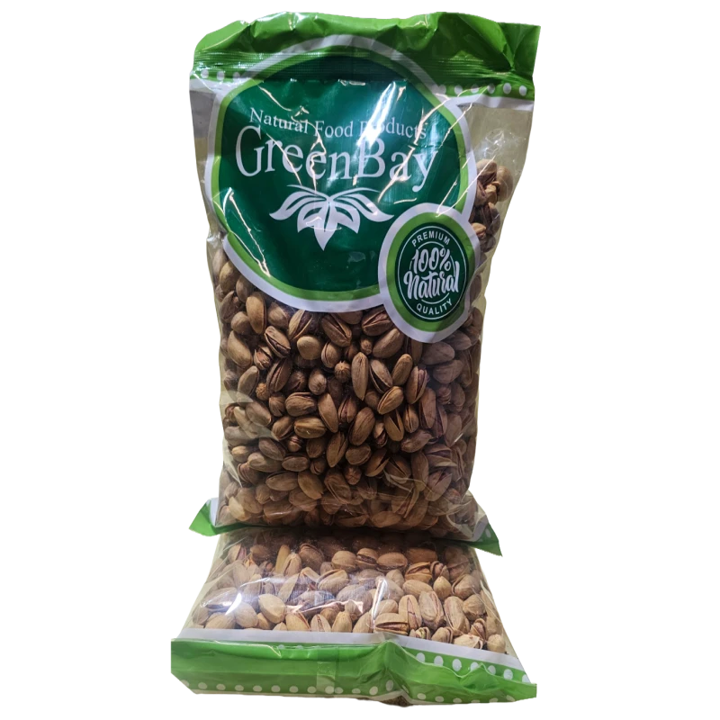 product image Z