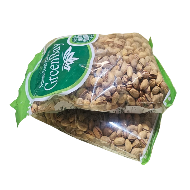 product image Z