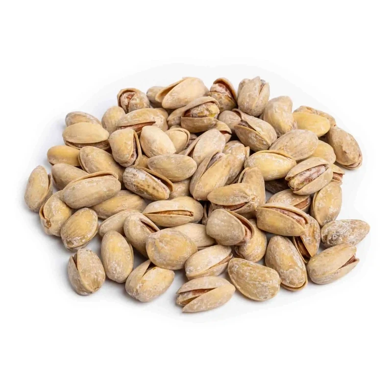 product image Z